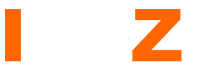 Ignitize Consulting Services Private Limited